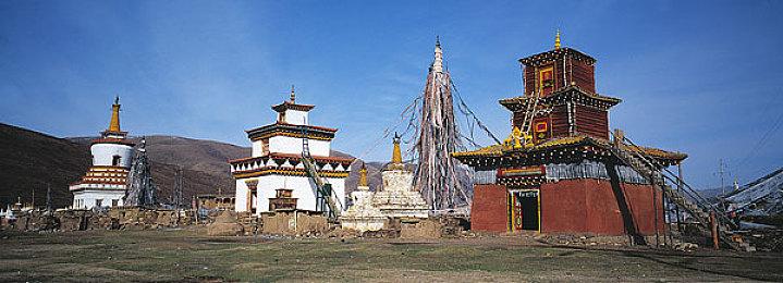 《无主之地4》今日正式上线！凯洛斯星球开启，革新引爆狂欢